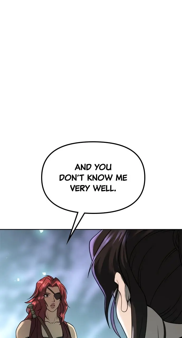 Chronicles of the Demon Faction Chapter 57