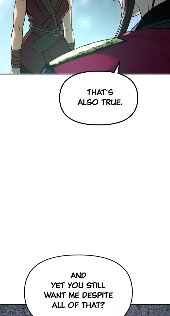 Chronicles of the Demon Faction Chapter 57
