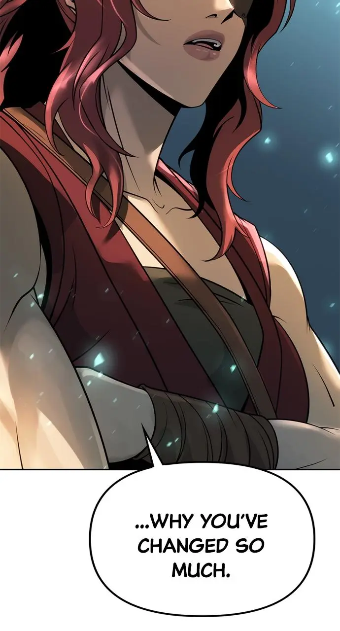 Chronicles of the Demon Faction Chapter 57