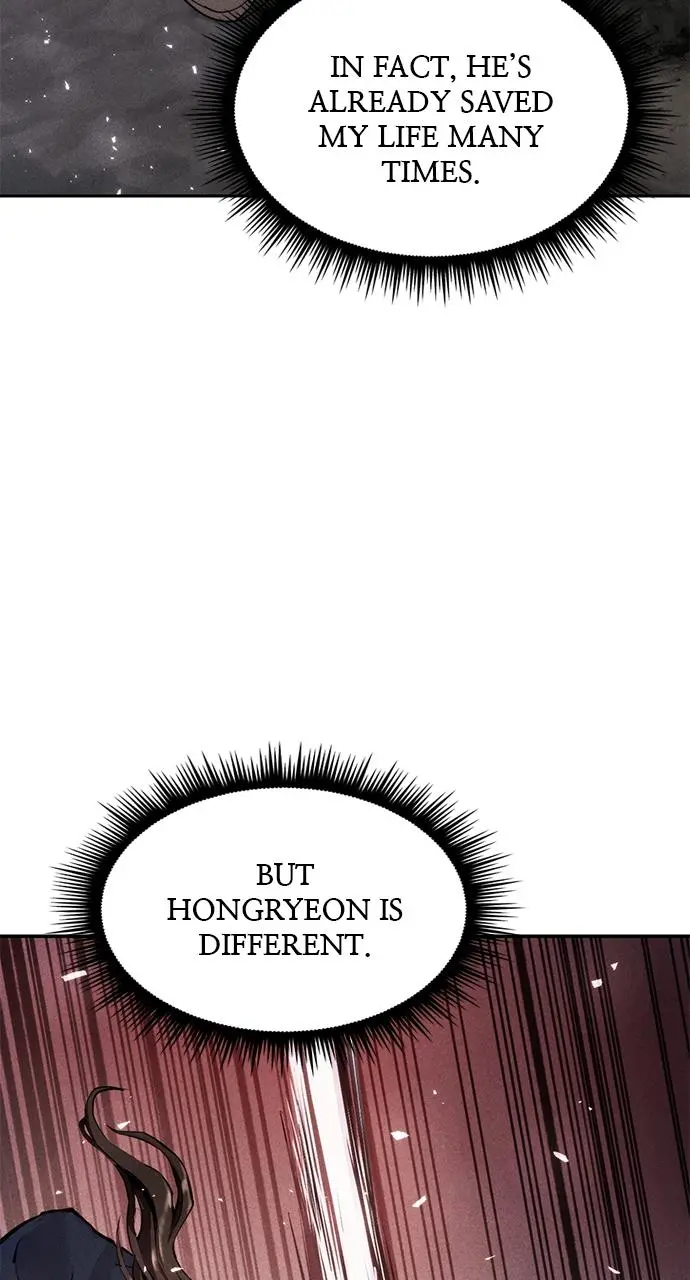 Chronicles of the Demon Faction Chapter 57