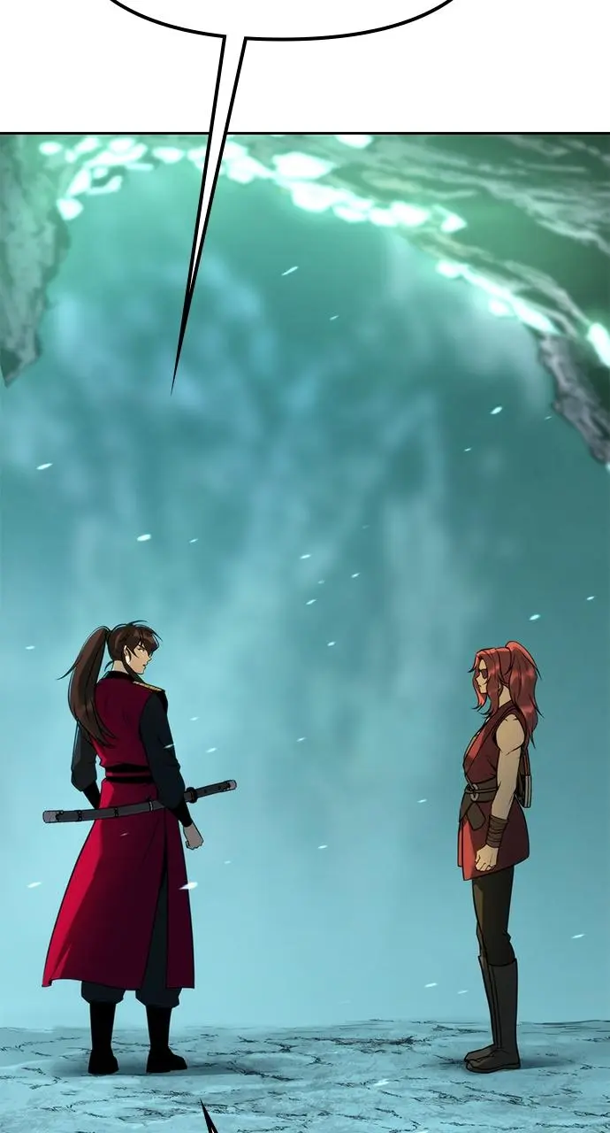 Chronicles of the Demon Faction Chapter 57