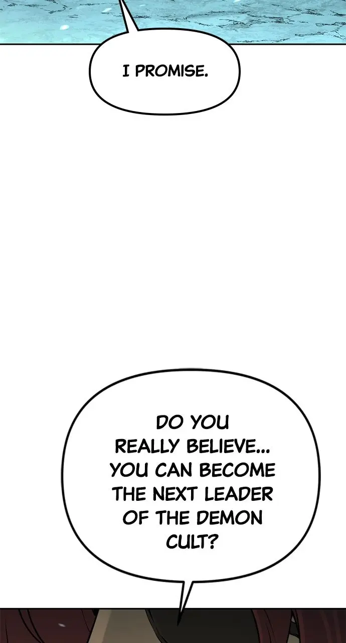 Chronicles of the Demon Faction Chapter 57