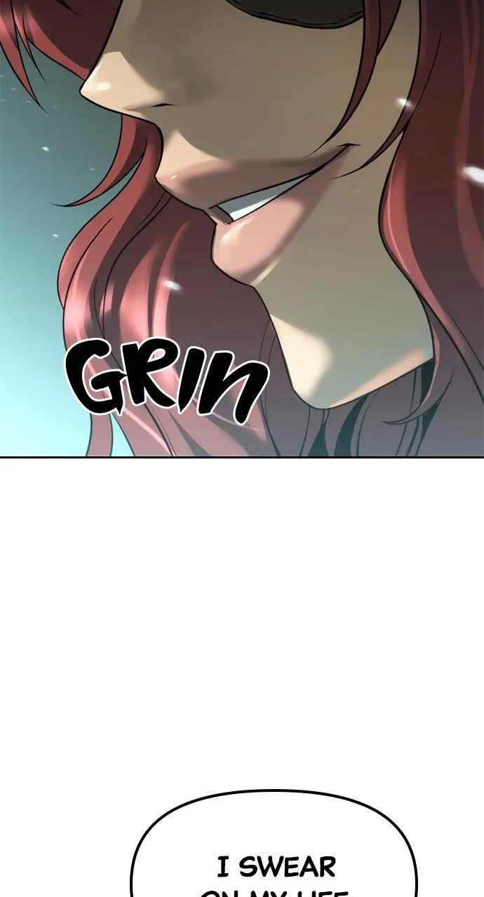 Chronicles of the Demon Faction Chapter 57