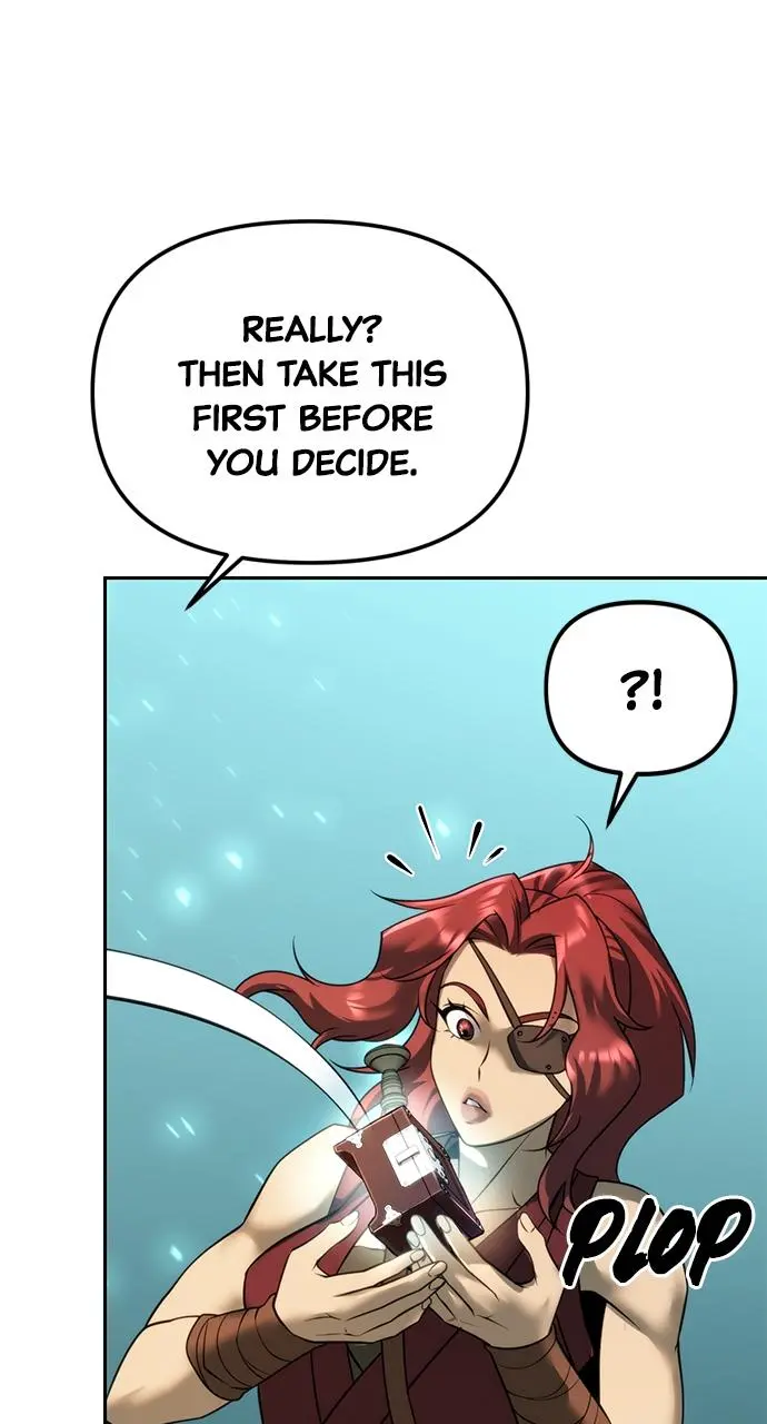 Chronicles of the Demon Faction Chapter 57
