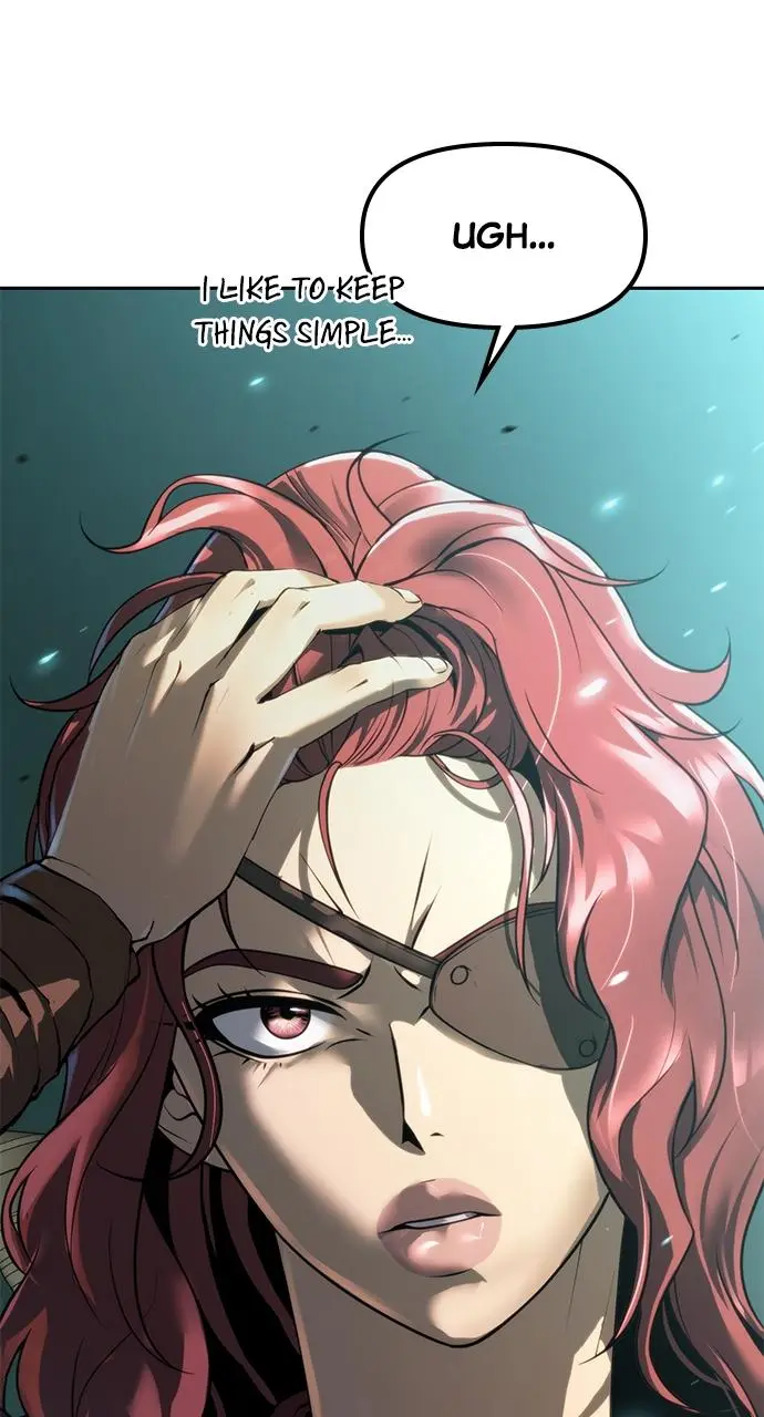 Chronicles of the Demon Faction Chapter 57