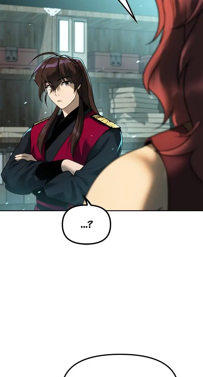 Chronicles of the Demon Faction Chapter 57
