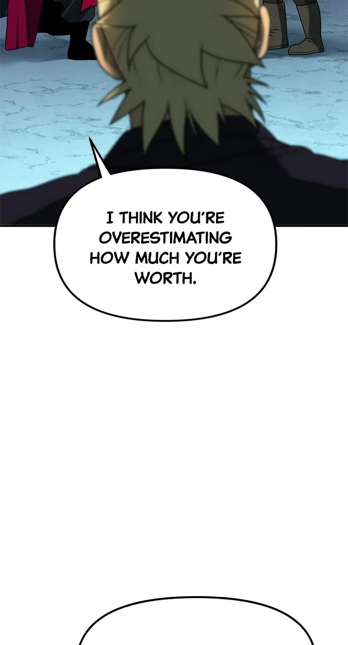 Chronicles of the Demon Faction Chapter 57