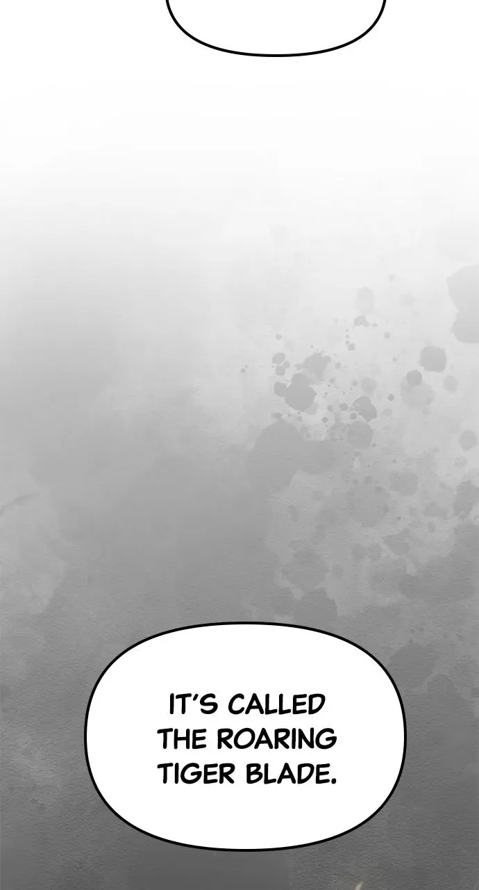 Chronicles of the Demon Faction Chapter 57