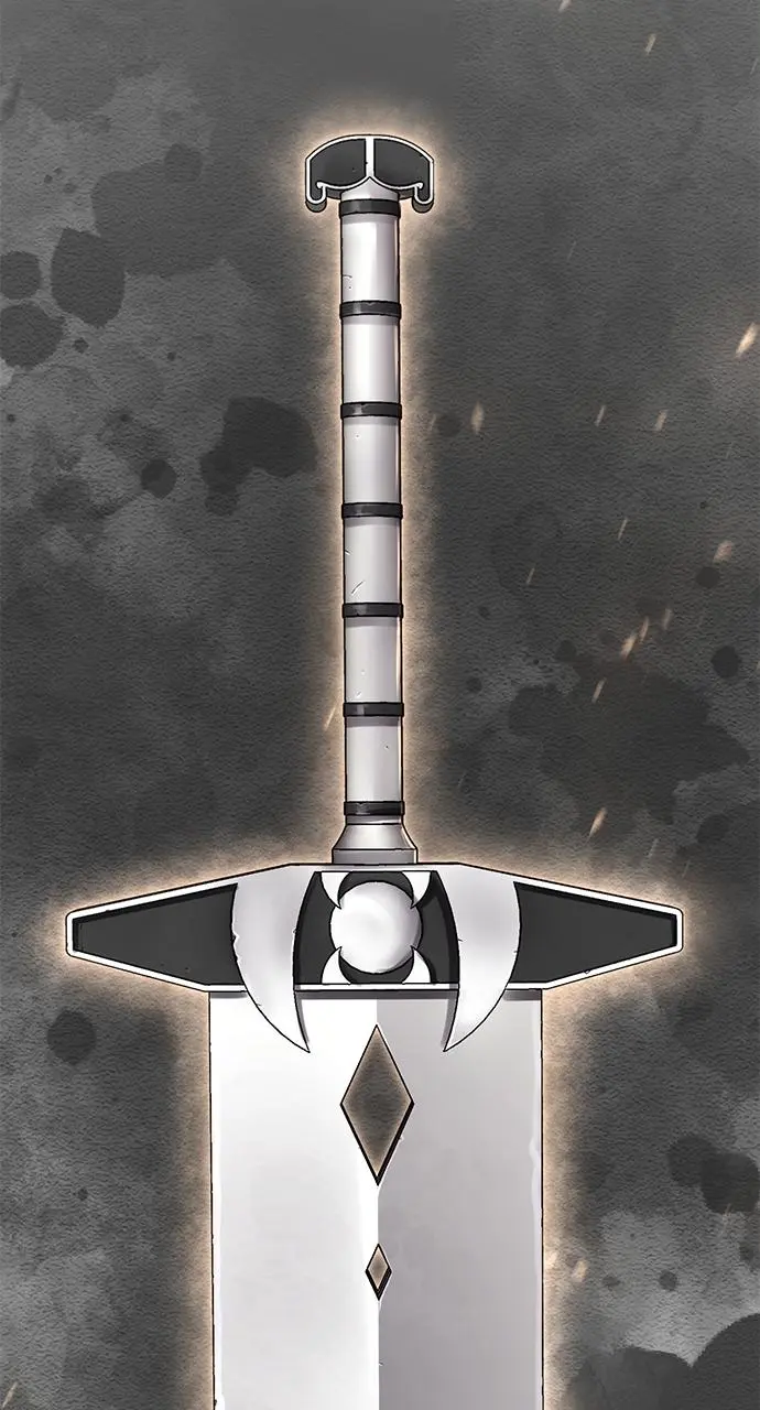 Chronicles of the Demon Faction Chapter 57