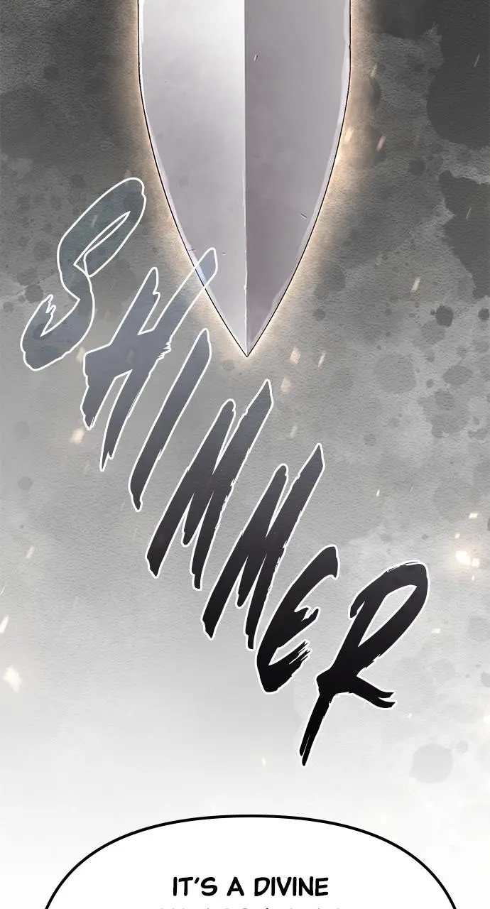 Chronicles of the Demon Faction Chapter 57