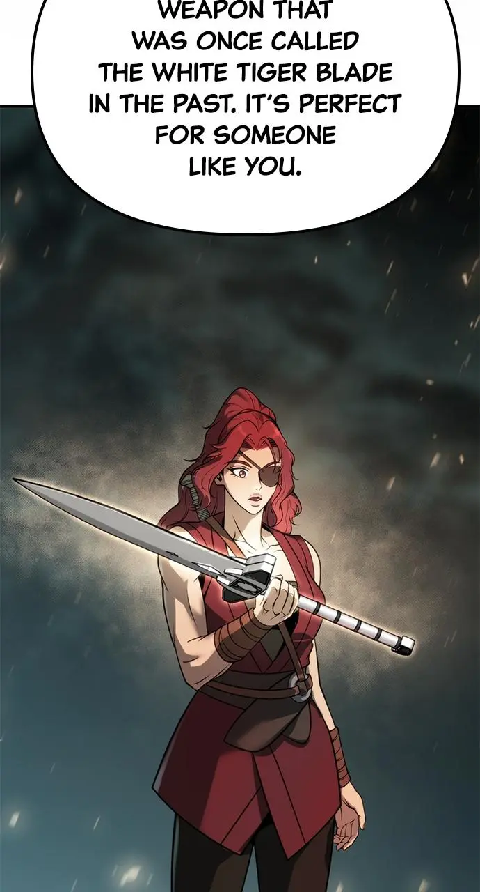 Chronicles of the Demon Faction Chapter 57