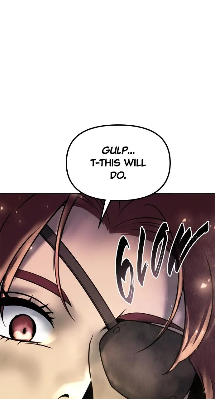 Chronicles of the Demon Faction Chapter 57