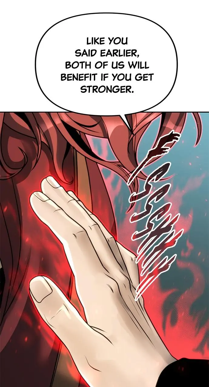 Chronicles of the Demon Faction Chapter 57