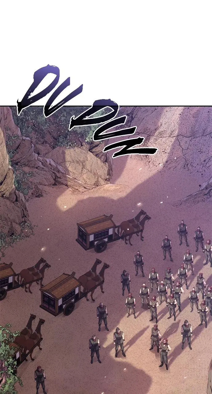 Chronicles of the Demon Faction Chapter 57