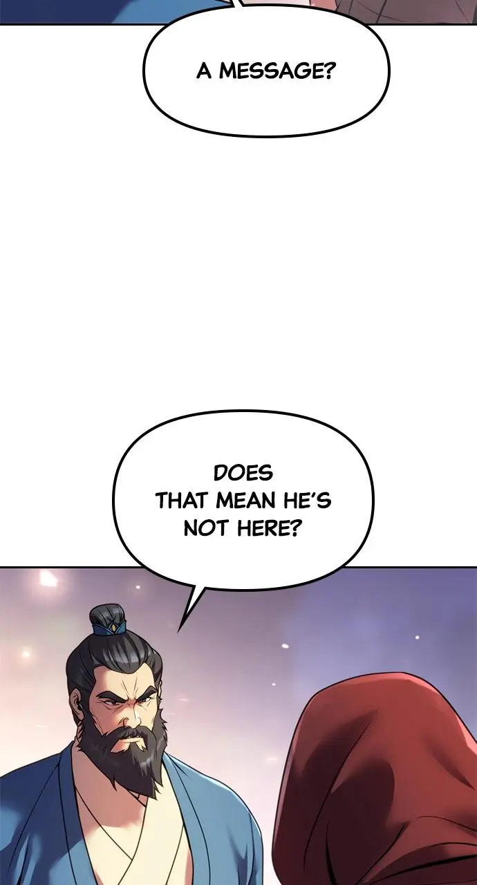 Chronicles of the Demon Faction Chapter 57