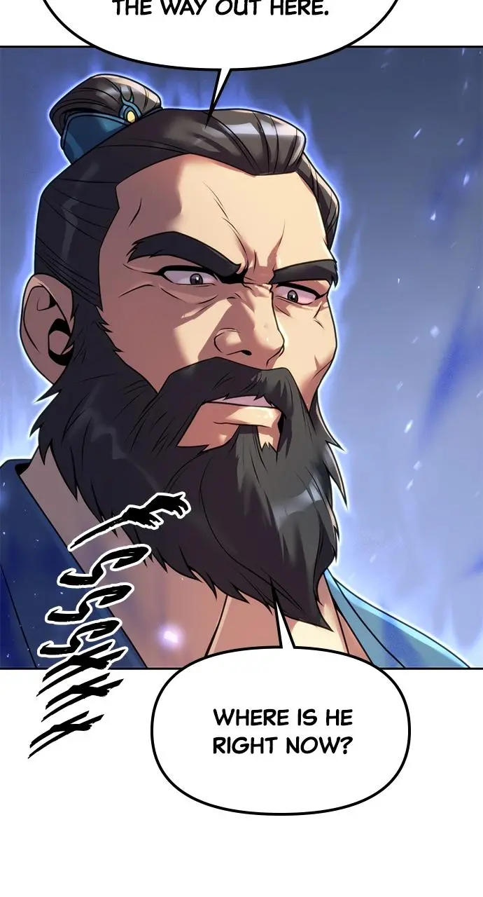 Chronicles of the Demon Faction Chapter 57