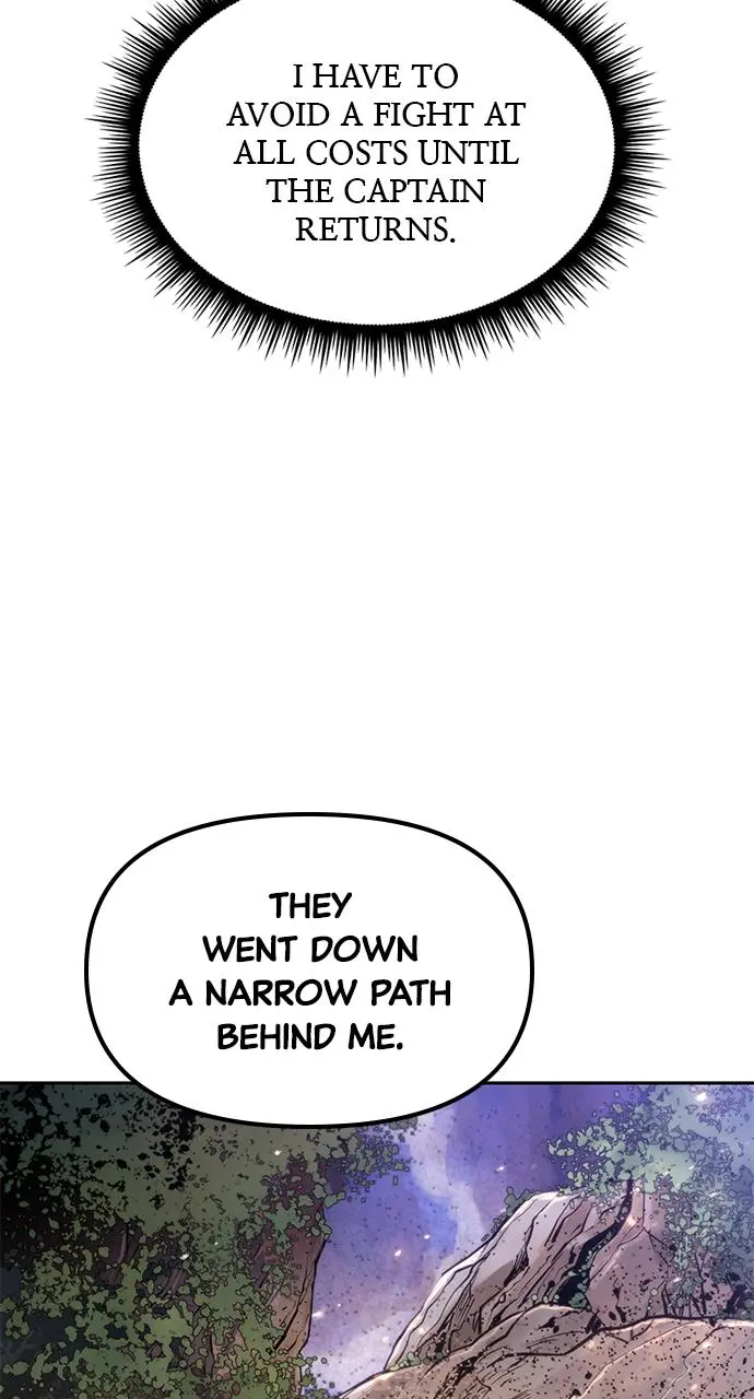 Chronicles of the Demon Faction Chapter 57