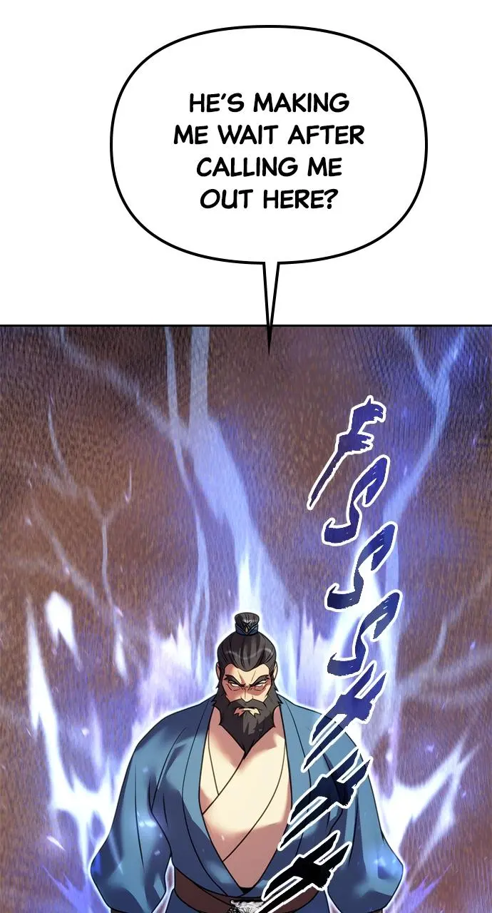 Chronicles of the Demon Faction Chapter 57
