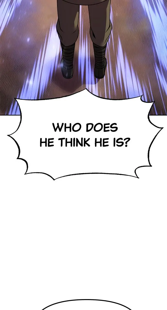 Chronicles of the Demon Faction Chapter 57