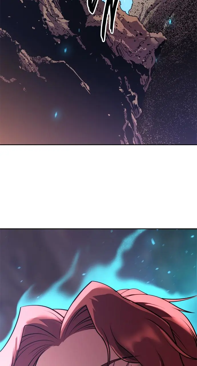 Chronicles of the Demon Faction Chapter 57