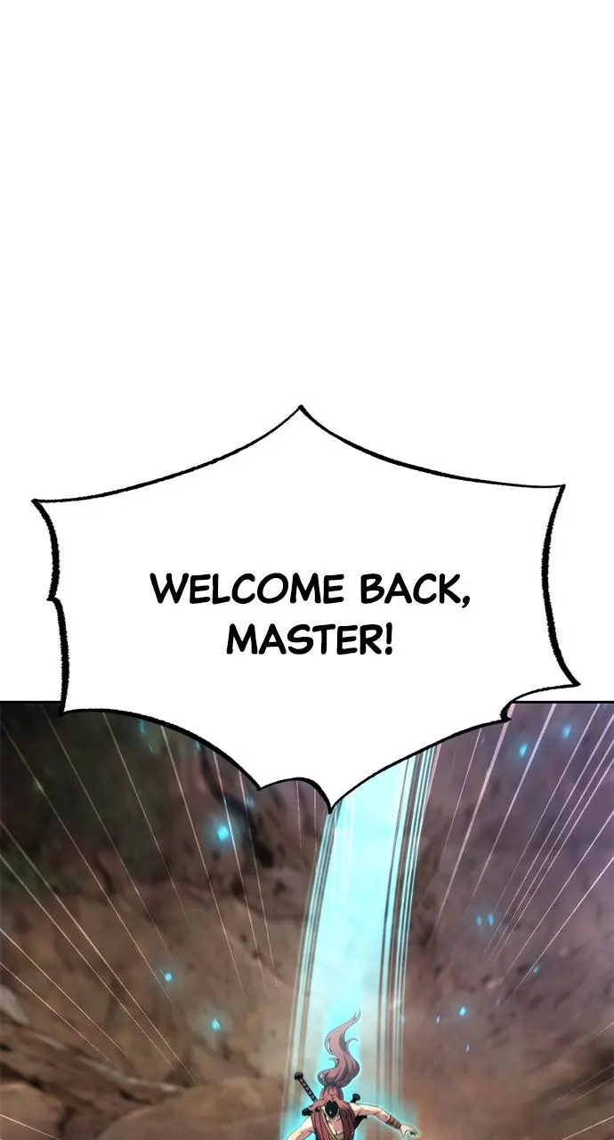 Chronicles of the Demon Faction Chapter 57