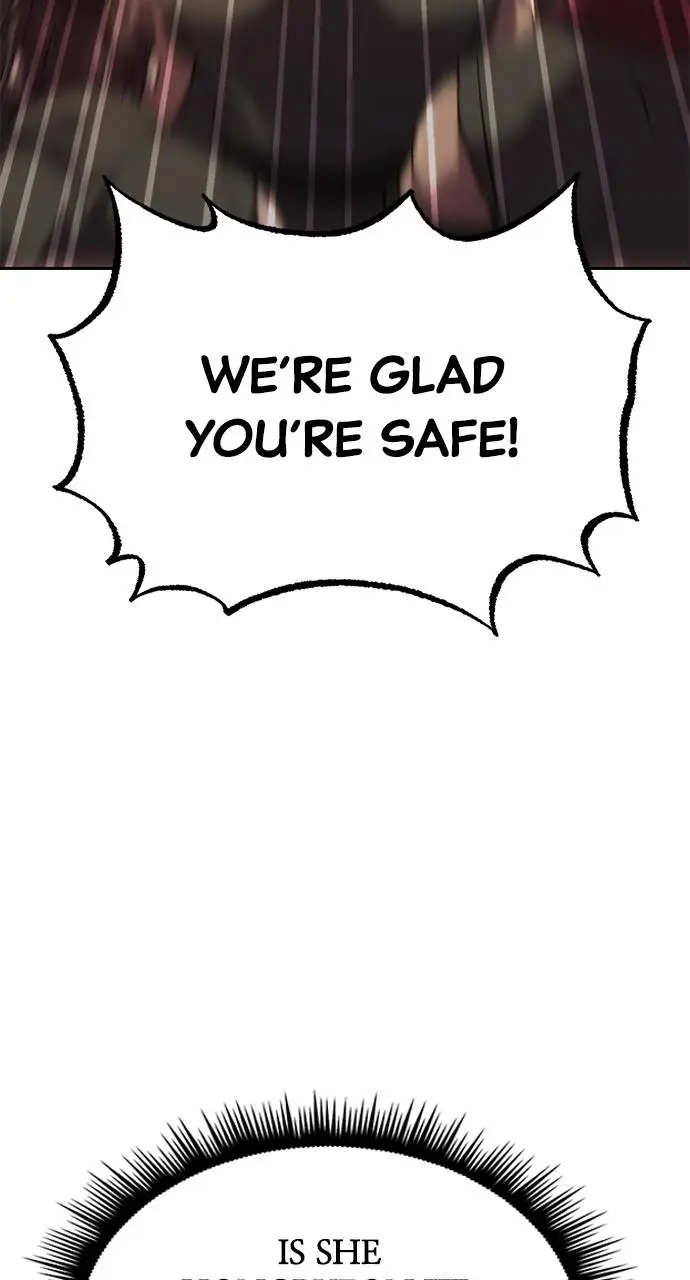 Chronicles of the Demon Faction Chapter 57