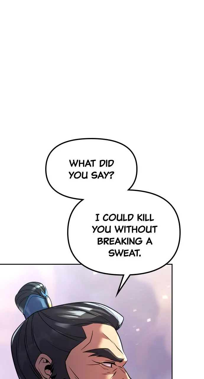 Chronicles of the Demon Faction Chapter 57