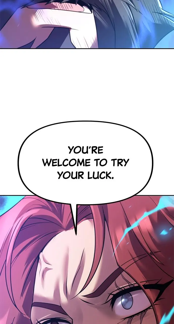 Chronicles of the Demon Faction Chapter 57