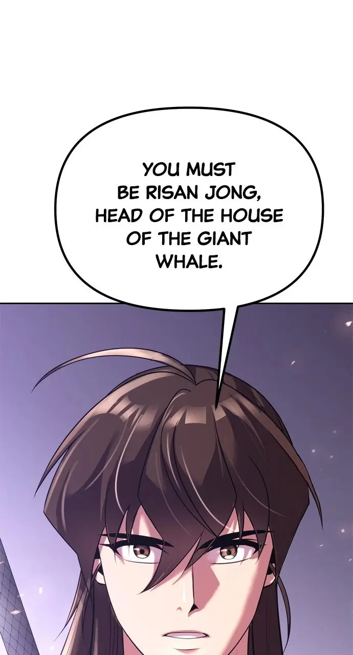Chronicles of the Demon Faction Chapter 57