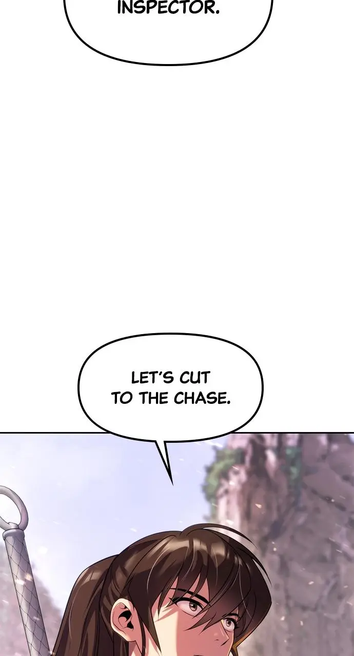 Chronicles of the Demon Faction Chapter 57