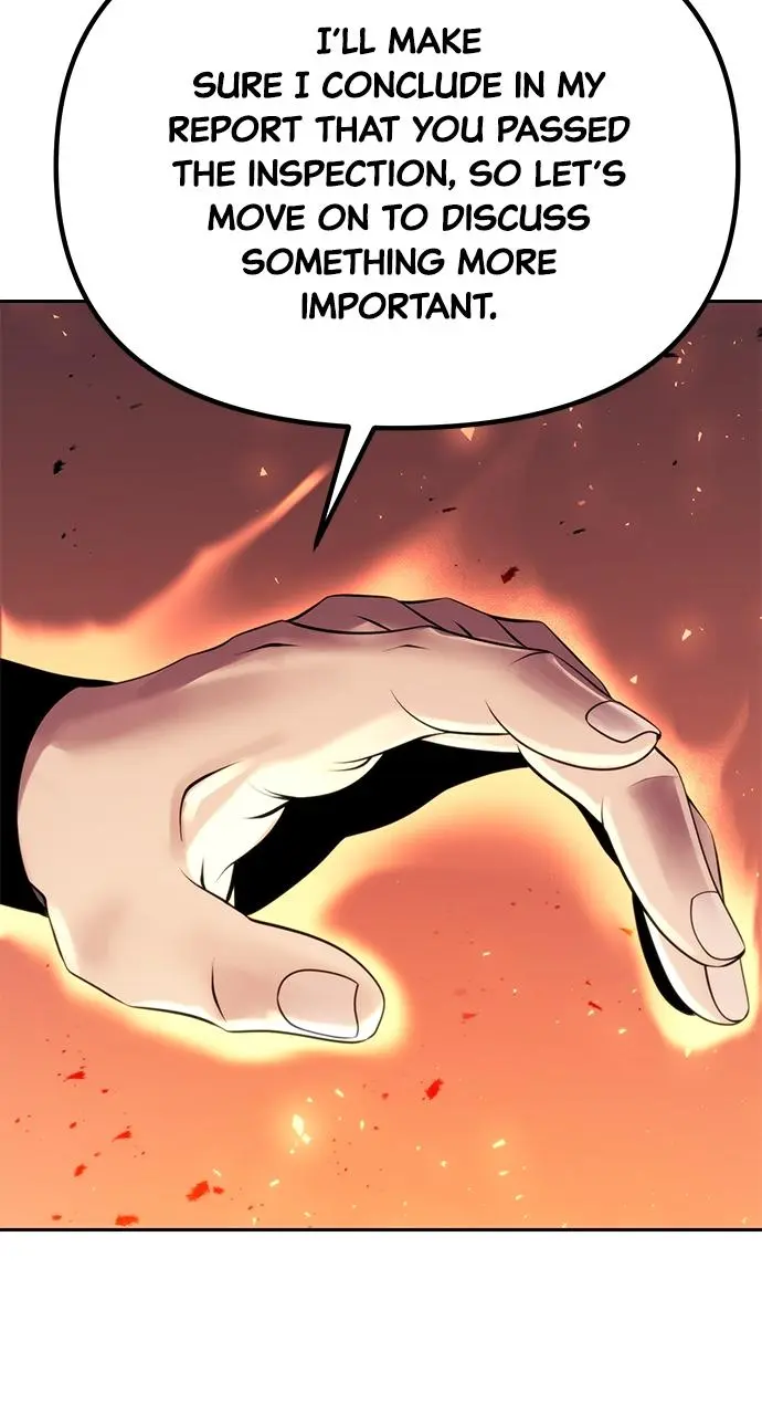 Chronicles of the Demon Faction Chapter 57
