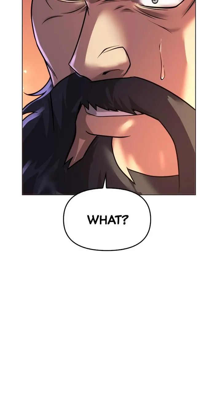 Chronicles of the Demon Faction Chapter 57