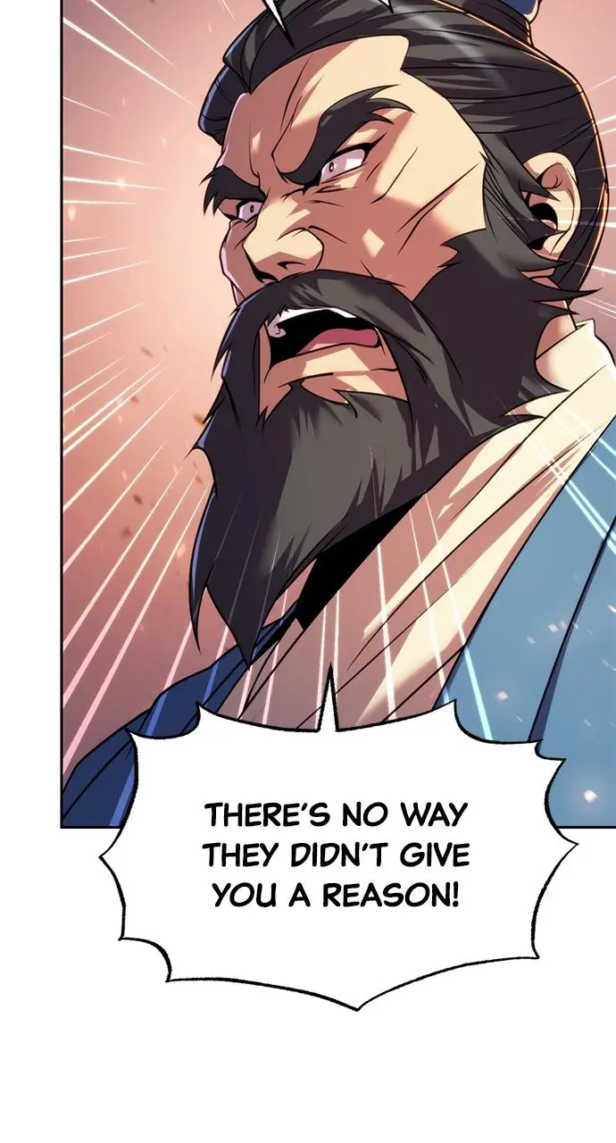 Chronicles of the Demon Faction Chapter 58
