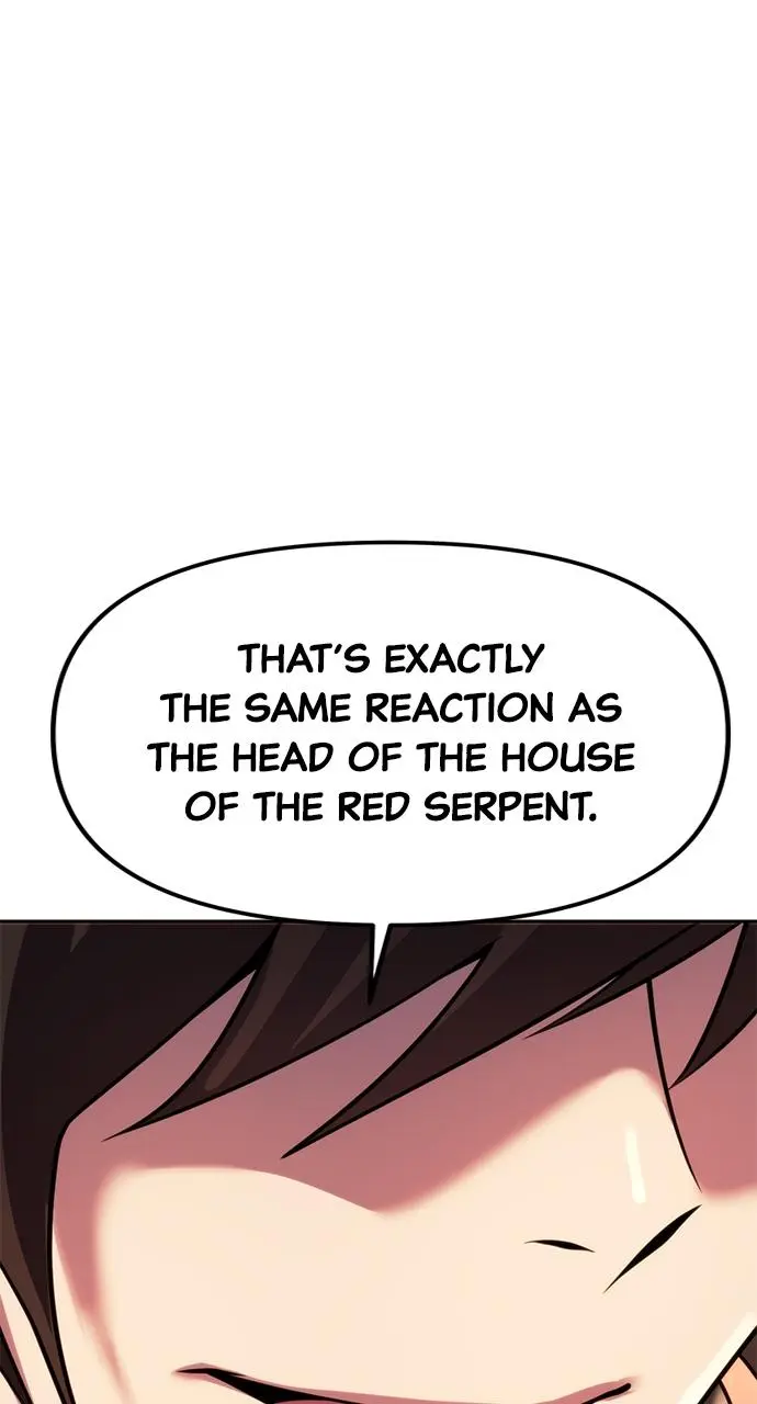 Chronicles of the Demon Faction Chapter 58