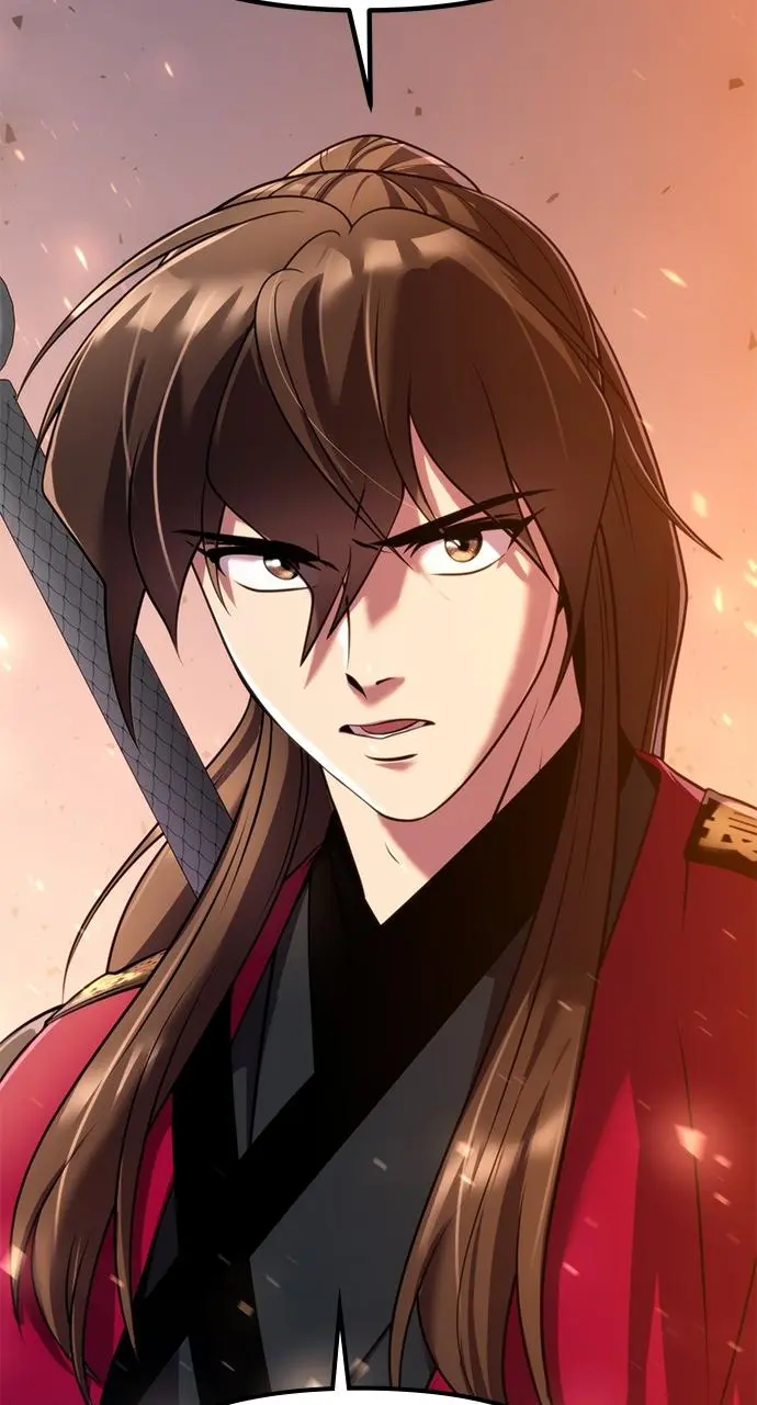 Chronicles of the Demon Faction Chapter 58