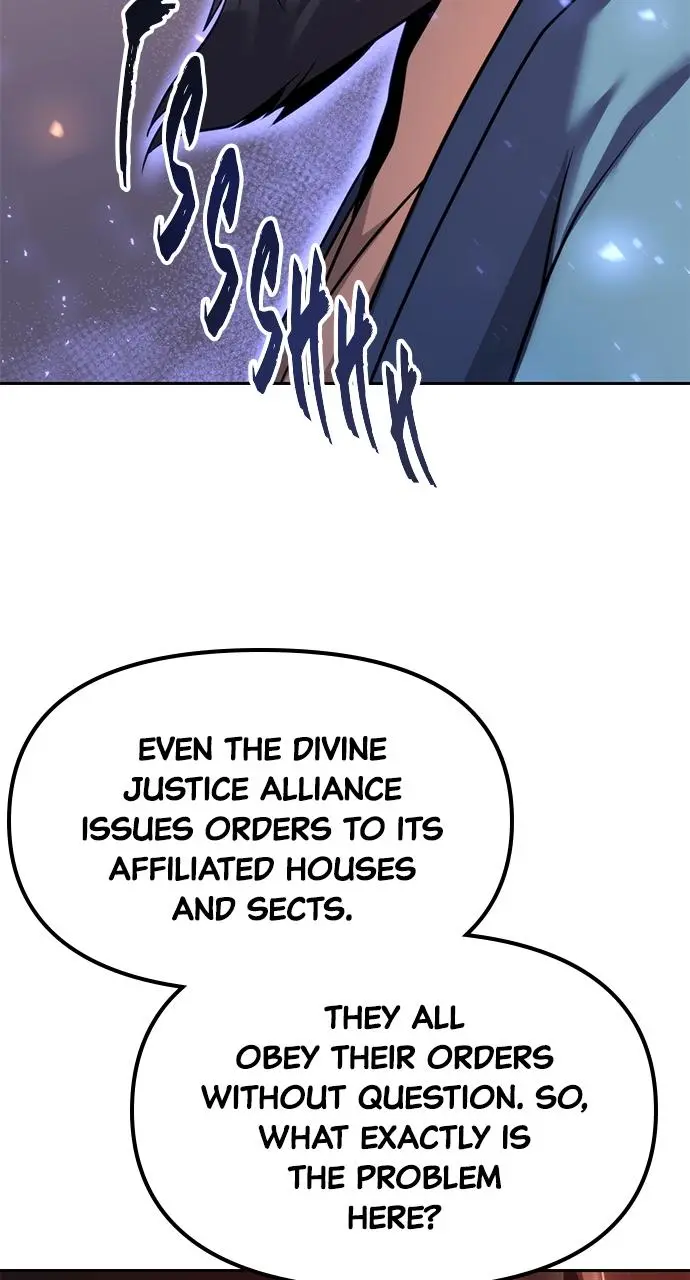 Chronicles of the Demon Faction Chapter 58