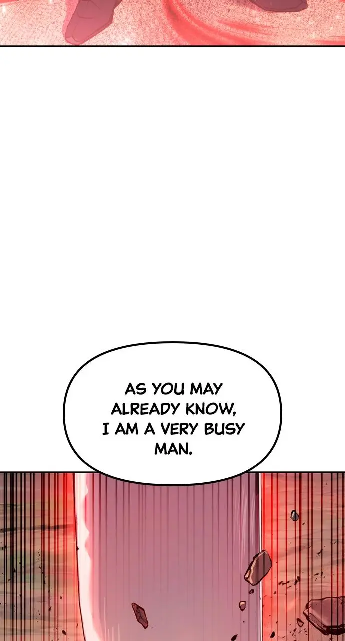 Chronicles of the Demon Faction Chapter 58