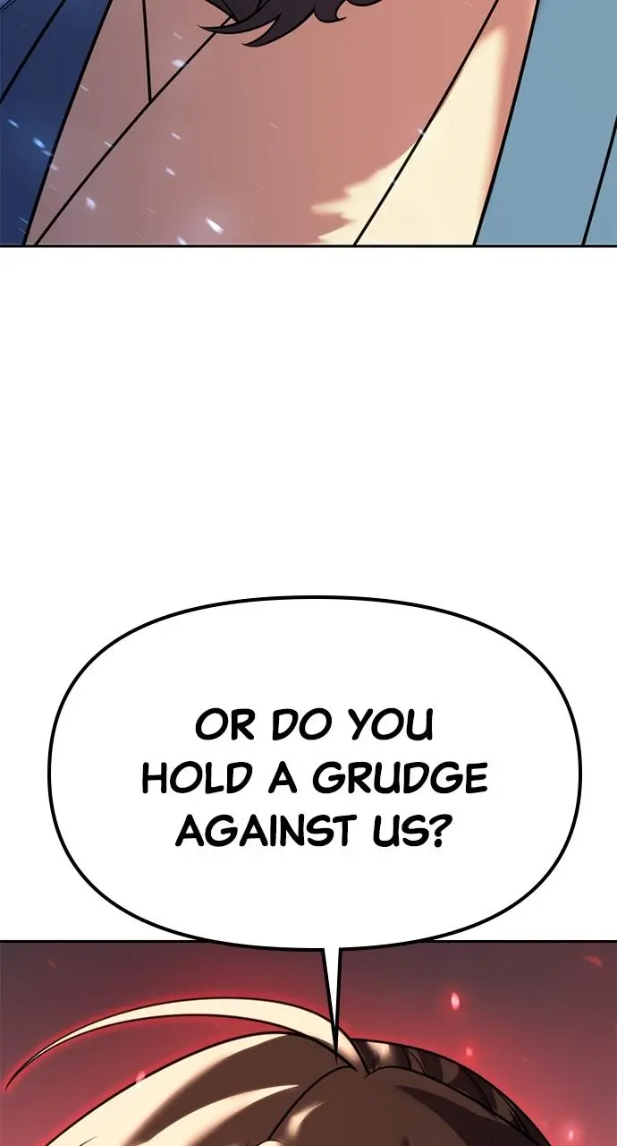 Chronicles of the Demon Faction Chapter 58