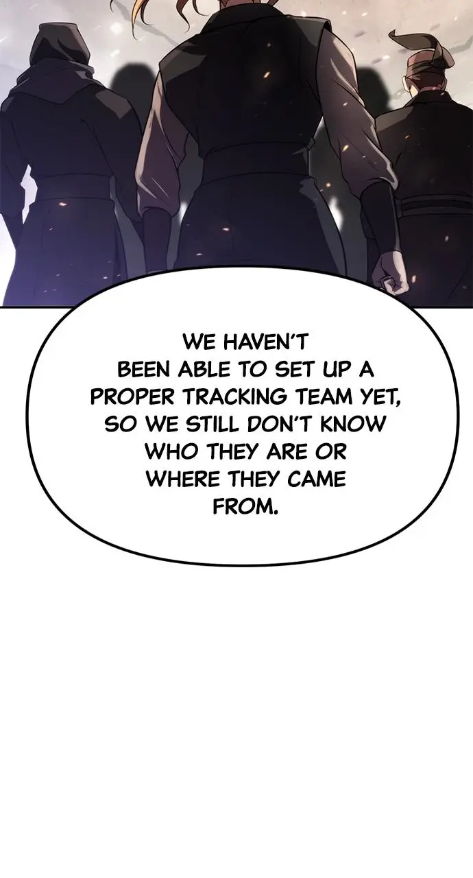 Chronicles of the Demon Faction Chapter 58