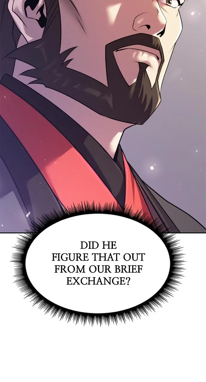 Chronicles of the Demon Faction Chapter 58
