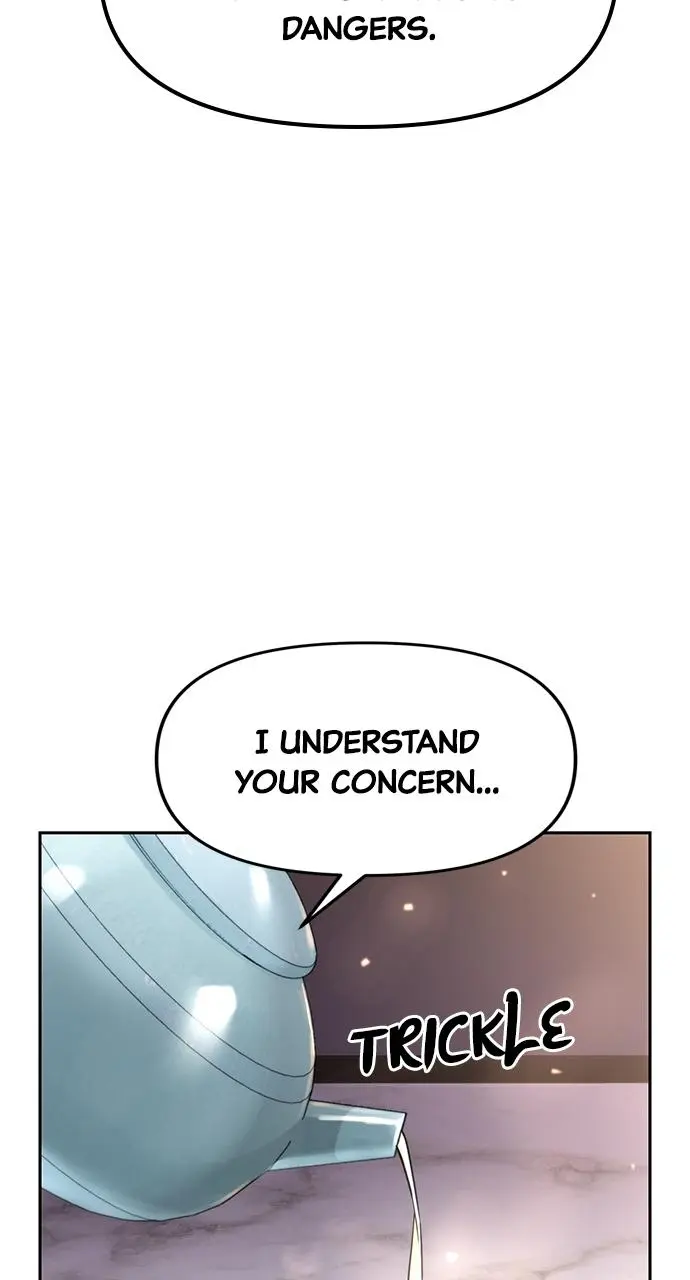 Chronicles of the Demon Faction Chapter 58