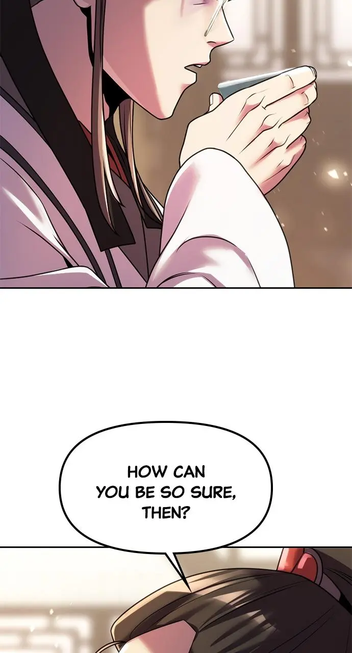 Chronicles of the Demon Faction Chapter 58