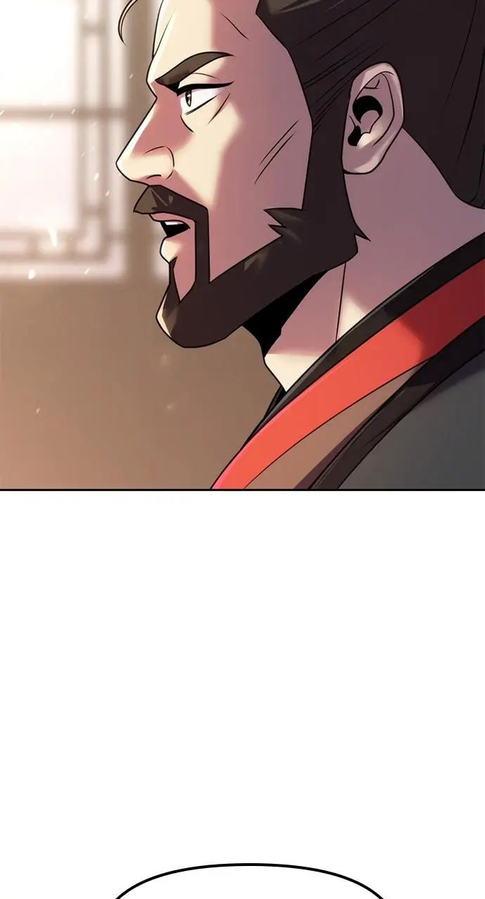 Chronicles of the Demon Faction Chapter 58