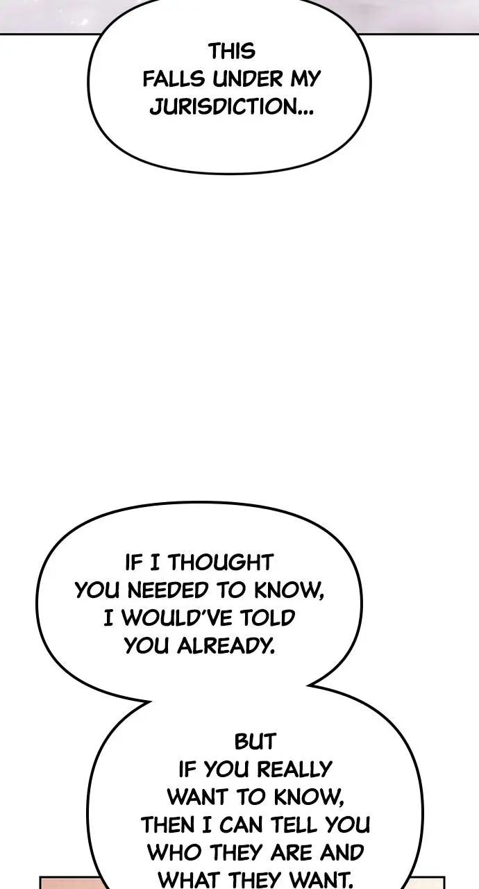 Chronicles of the Demon Faction Chapter 58