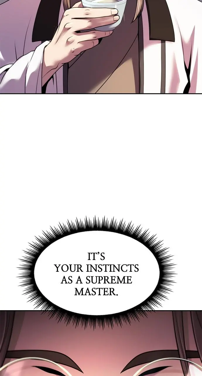 Chronicles of the Demon Faction Chapter 58