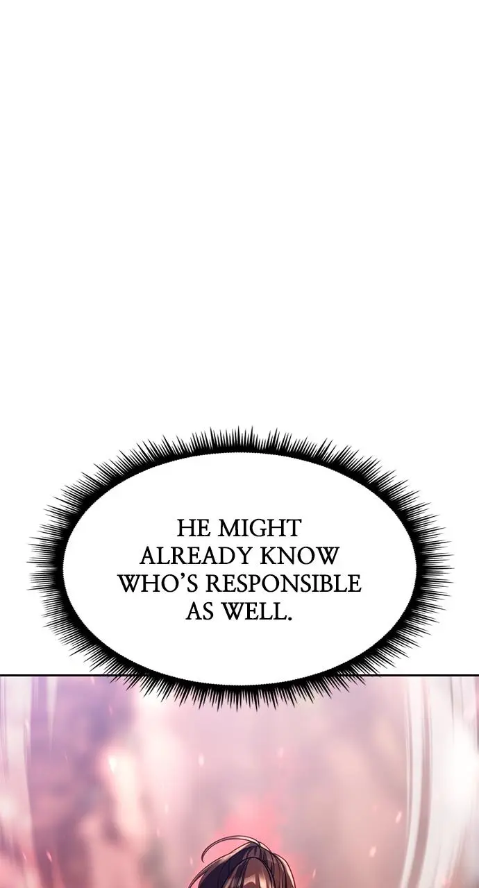 Chronicles of the Demon Faction Chapter 58