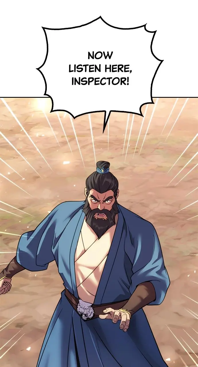 Chronicles of the Demon Faction Chapter 58