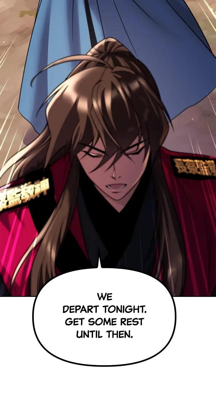 Chronicles of the Demon Faction Chapter 58