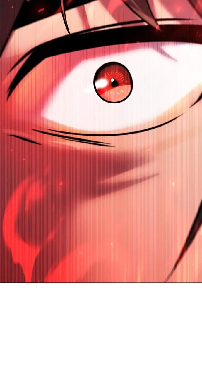 Chronicles of the Demon Faction Chapter 58
