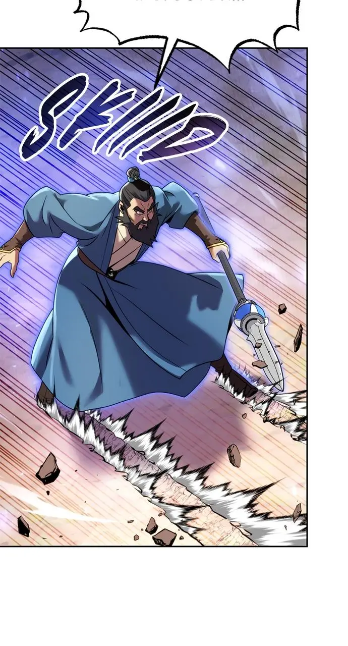 Chronicles of the Demon Faction Chapter 58